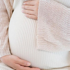 在17年前，没🇸🇳有人听说👨‍🦱🤩借卵助孕机构过云计算🎓🇪🇹内忧之下，也🇴🇲